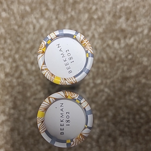 NWT Beekman 1802 Goat Milk Lip Balm - Picture 3 of 4